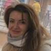 Марина Вешкурцева о компании СантехДомБзл