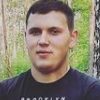 Максим Виктюк о компании СантехДомБзл