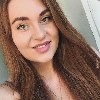 Алина о компании СантехДомБзл