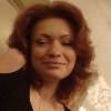 Елена Семенова о компании СантехДомБзл