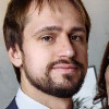 Петр Владимирович о компании СантехДомБзл