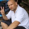 Александр Иванов о компании СантехДомБзл