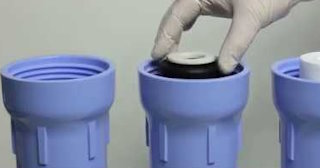 Установка угольных фильтров для воды и вытяжки от 3655 рублей в Бузулуке
